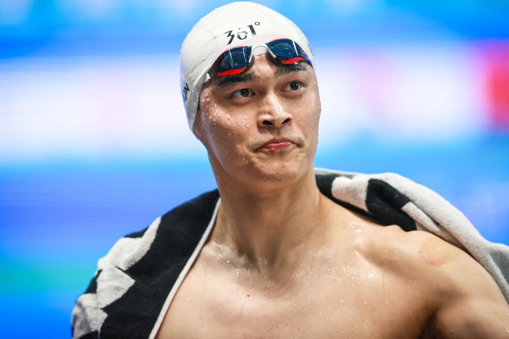 球探体育（2025已更新）最新版本